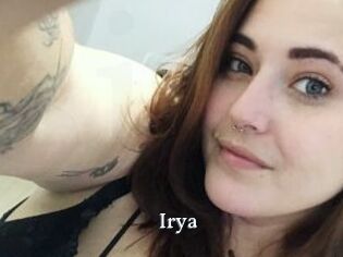 Irya