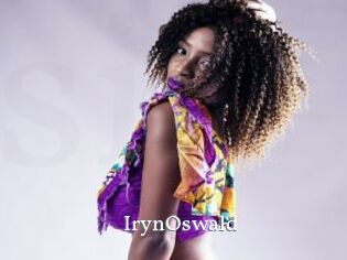 IrynOswald