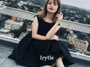 Irytle