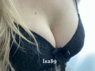 Isa89