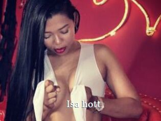 Isa_hott SexyIdol