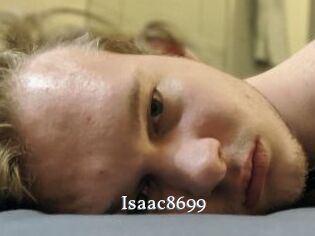 Isaac8699