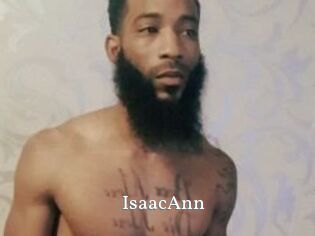 Isaac_Ann