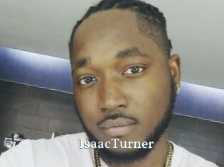 Isaac_Turner