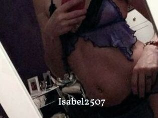Isabel2507