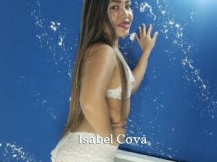 Isabel_Cova