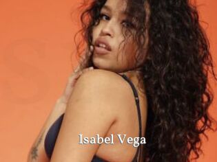 Isabel_Vega
