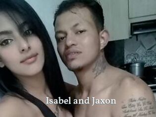 Isabel_and_Jaxon