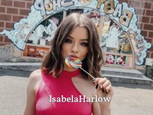 IsabelaHarlow