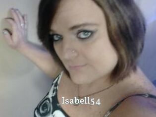 Isabell54