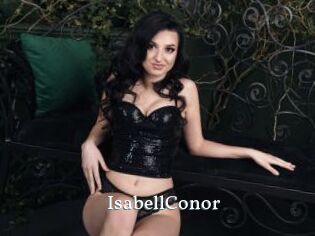IsabellConor