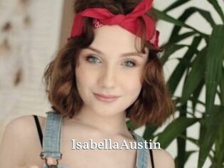 IsabellaAustin