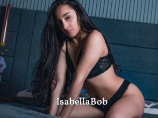 IsabellaBob