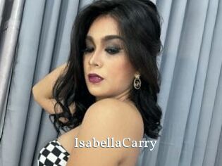 IsabellaCarry