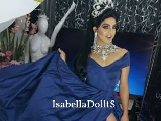 IsabellaDolltS