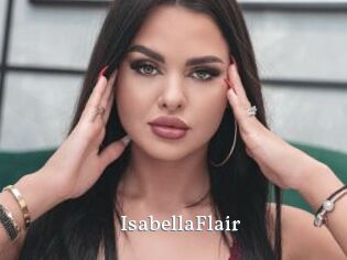 IsabellaFlair