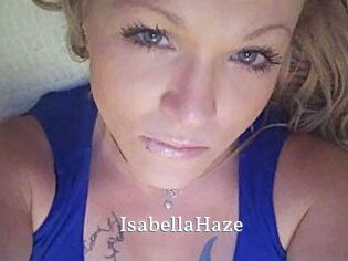 Isabella_Haze