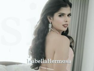 IsabellaHermosa