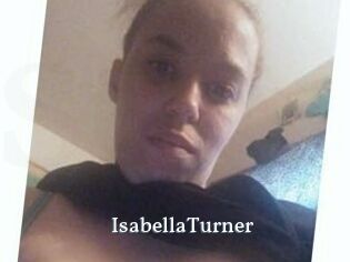 Isabella_Turner