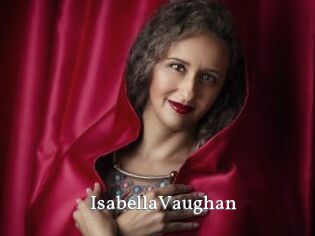 IsabellaVaughan