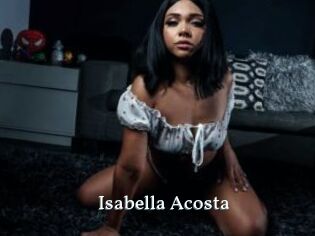 Isabella_Acosta