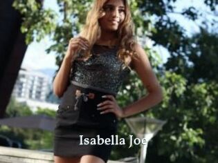 Isabella_Joe