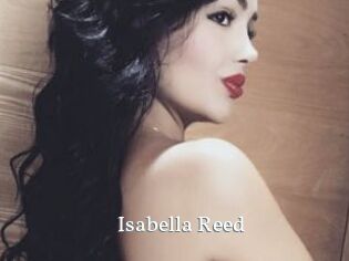 Isabella_Reed