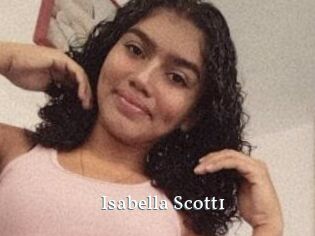 Isabella_Scott1