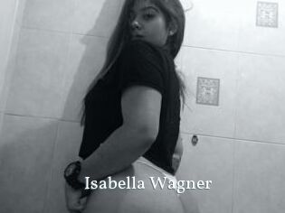 Isabella_Wagner