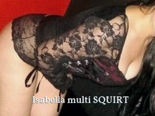 Isabella_multi_SQUIRT