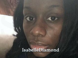 Isabelle_Diamond