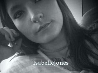 Isabelle_Jones