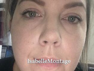 Isabelle_Montage