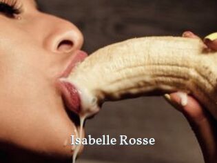 Isabelle_Rosse