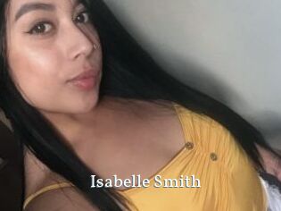 Isabelle_Smith