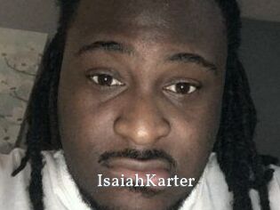 Isaiah_Karter