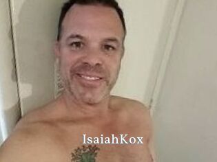 Isaiah_Kox