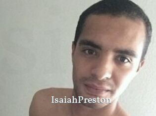 Isaiah_Preston