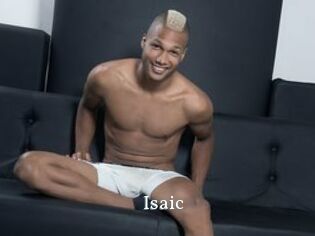 Isaic
