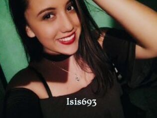 Isis693