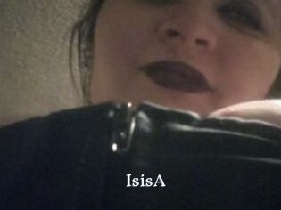 IsisA