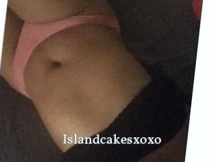 Islandcakesxoxo