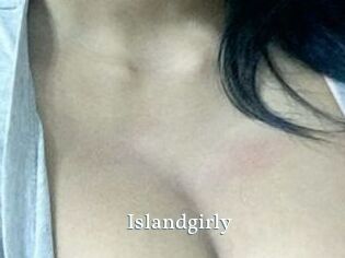 Islandgirly