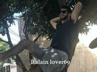 Italain_lover69
