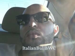 ItalianBullBWC
