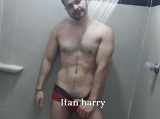 Itan_harry