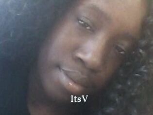 ItsV