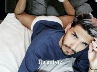 Its_gelviz