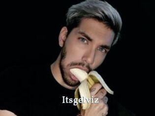 Itsgelviz