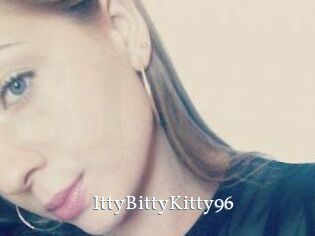 IttyBittyKitty96
